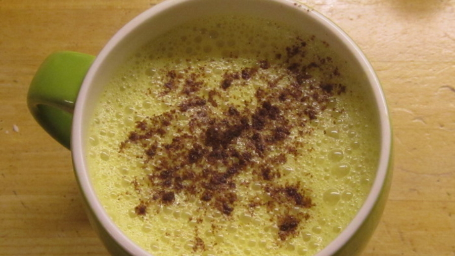 CommentfaireAnti-Cancerboissonsquiestefficacecontreplusde150maladies