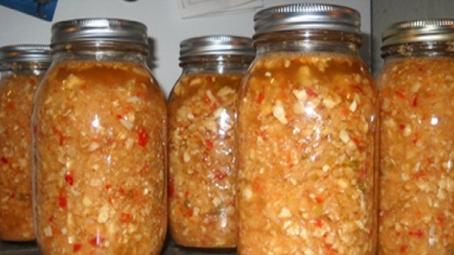 Commentfaireleplusefficaceantibiotiquenaturelcontrelesinfectionsetdedire25C225ABaurevoir25C225BBauxm25C325A9dicaments2521