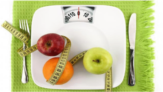 Commentmaigrirrapidement