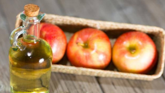 Commentsesoignerparlevinaigredecidreetsed25C325A9barrasserdesgraissesducorpsdemani25C325A8reincroyable