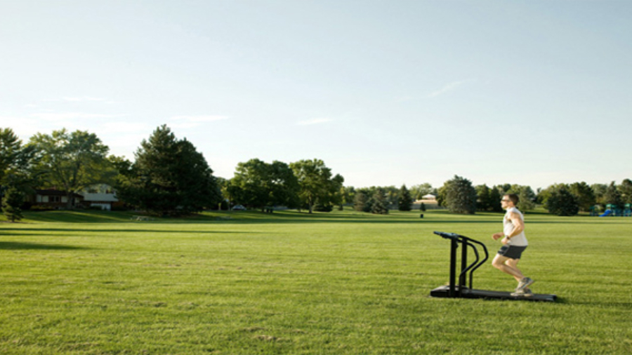 ConseilsComment25C325A9viterlachaleurd252725C325A9t25C325A92521