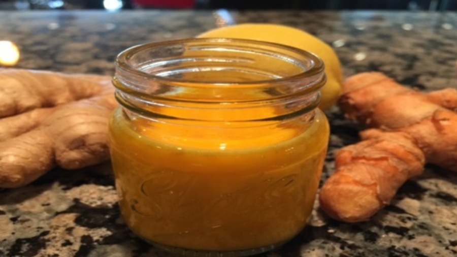 CurcumaGingerDrink-Leplusfortanti-inflammatoirequisoulageladouleurboissonsinstantan25C325A9ment