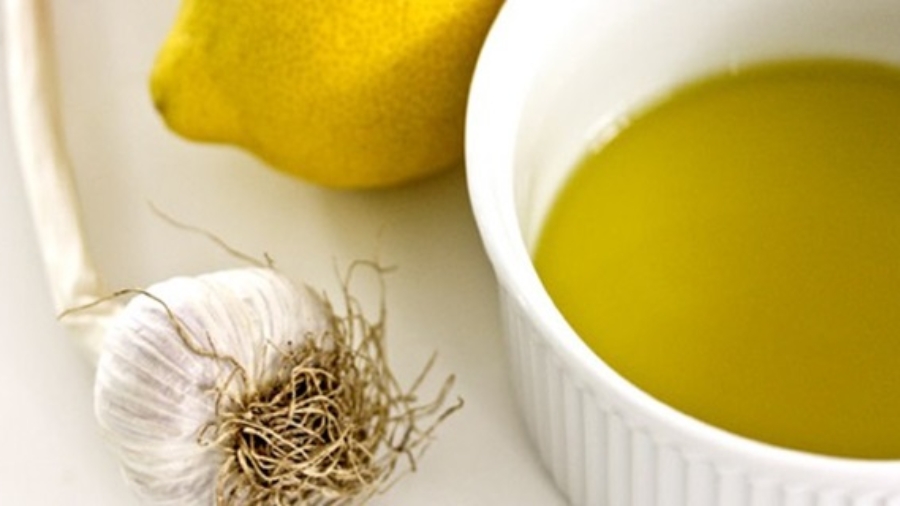 D25C325A9barrassez-vousdemauvaischolest25C325A9rolAveccejusmaison