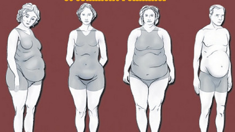 D25C325A9couvrezqueltypeduventrequevousavezetcommentl252725C325A9liminer