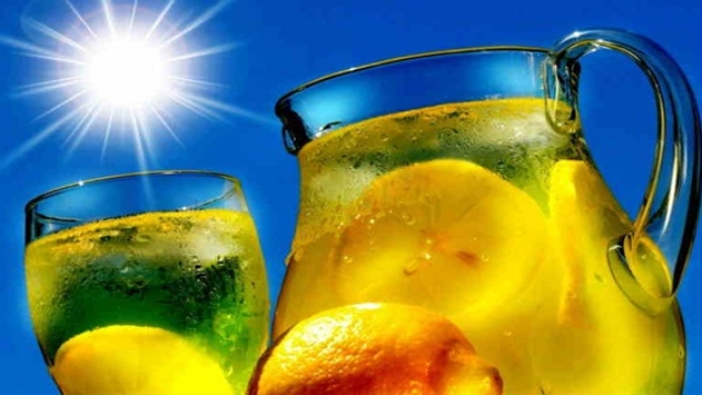 D25C325A9toxifieretperdredupoidsAvecMatinLemonElixir