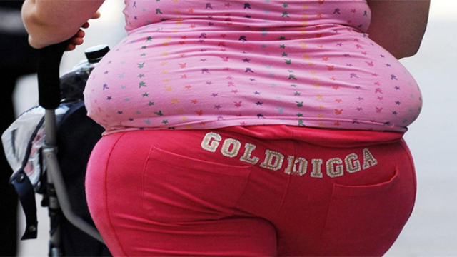 Ilexiste6typesdeLesgens.Dansquelgroupeappartenez-vous