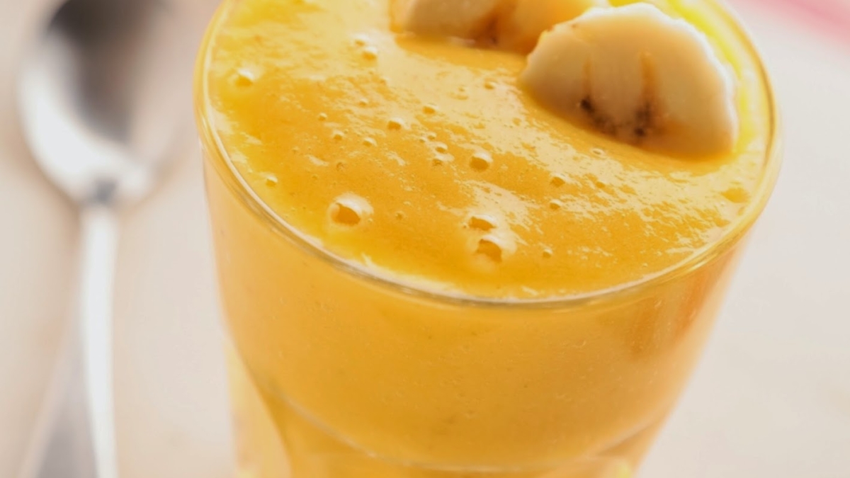 JusexcellentpourperdredepoidsdemaniC3A8respectaculaireetgarderlebonheur