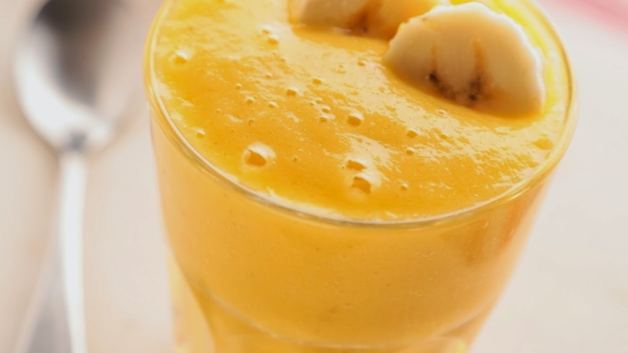 JusexcellentpourperdredepoidsdemaniC3A8respectaculaireetgarderlebonheur