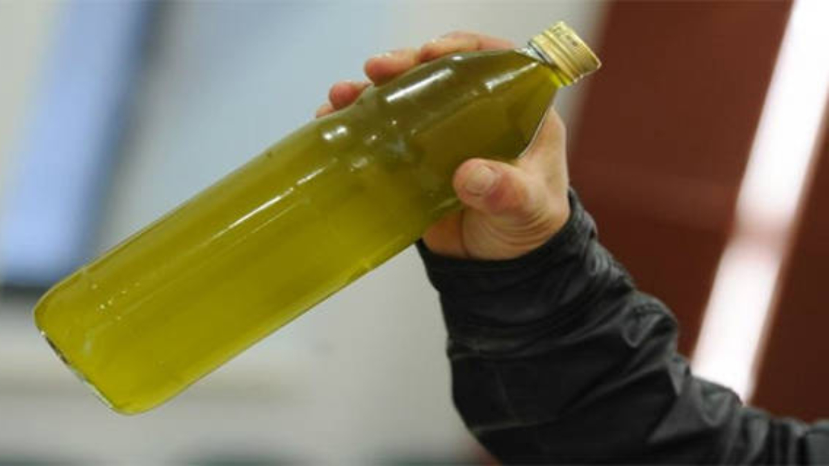 Lapotionmagiquequisedissout1.2kgpendantlaNuit2521