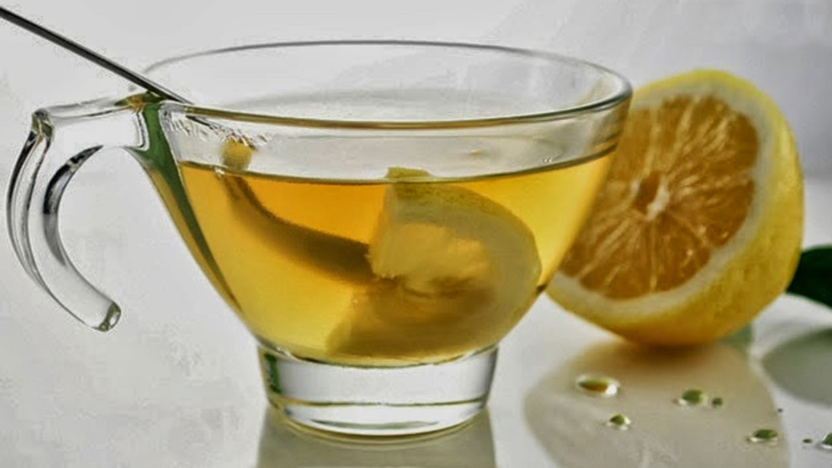 Larecettemiraculeusepourperdre5kilosenseulement7jourssanssepriveretsanseffort