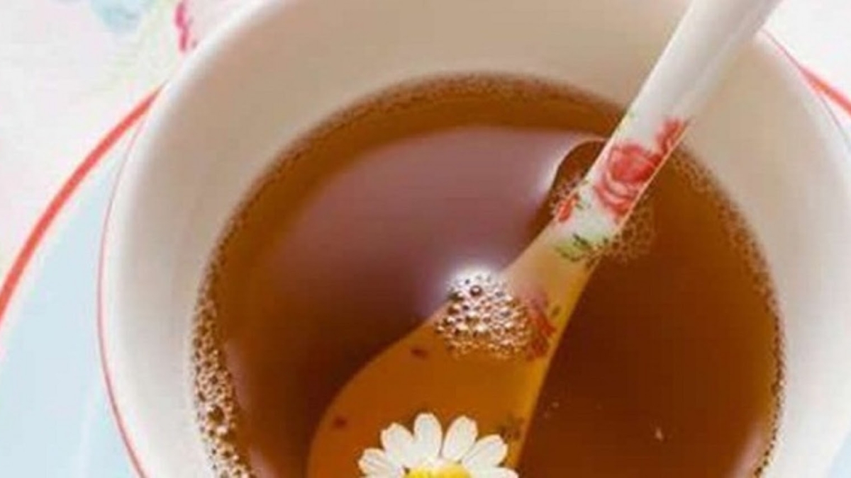 LeR25C325A9gimelepluspuissantpoursed25C325A9barrasserdel25E225802599exc25C325A8sdepoidsrapidementler25C325A9sultatest2livresparjour