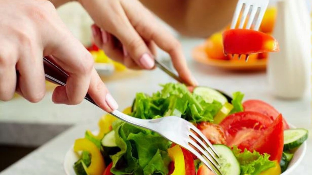 Lemenu-minceurpourretrouverlaligneetavoiruncorpsmince