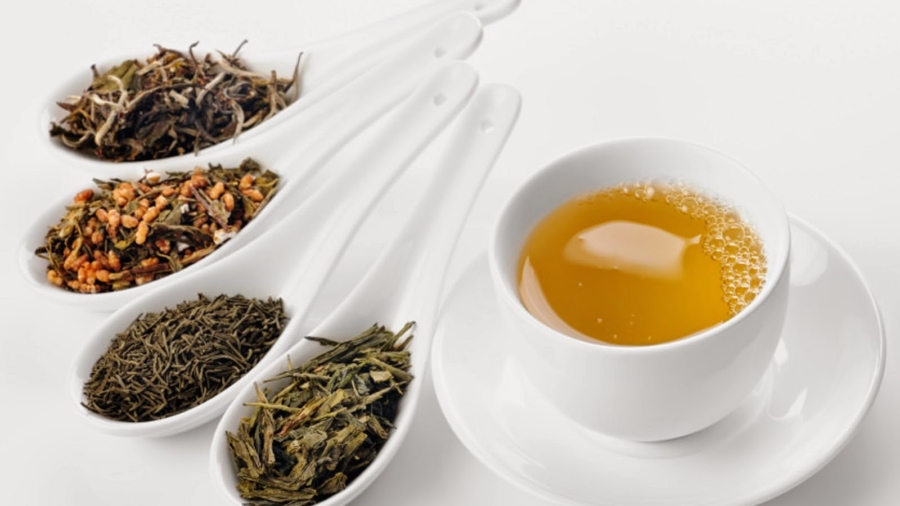 Les-differentes-infusions-pour-maigrir