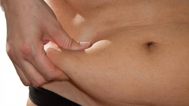 Lesmeilleuresboissonsquibr25C325BBlentlagraisseduventrerapidementetsanseffort2521