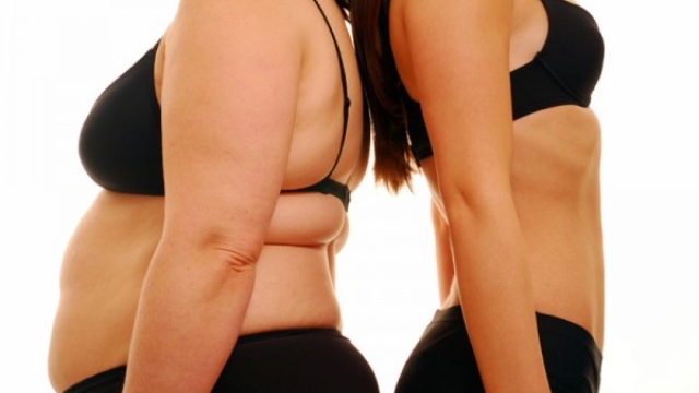 Manger25C325A0cesmomentsdelajourn25C325A9epeutvousdonnerdegrandsr25C325A9sultats25C325A0perdredupoids