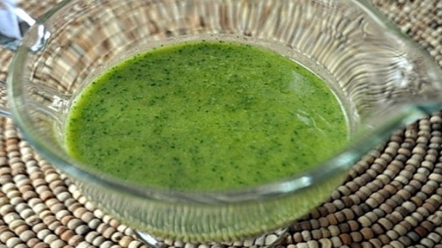 Naturalsuperantibiotiquesd25C325A9truittoutesvessieetdesreinsinfectionsapr25C325A8slapremi25C325A8reutilisation2521