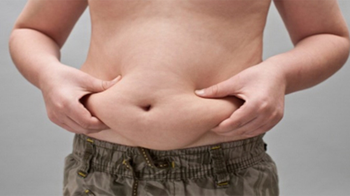 Nejamaisfairedanslesoir252Csivousvoulezr25C325A9duirelagraisseduventreetobtenirunplusmincedetaille2521