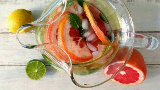 NettoyervotrecorpsetperdrevosgraissesfacilementaveccetteboissondC3A9toxmagiquevousaideC3A0perdre7kgen10jourssainementetsanseffort