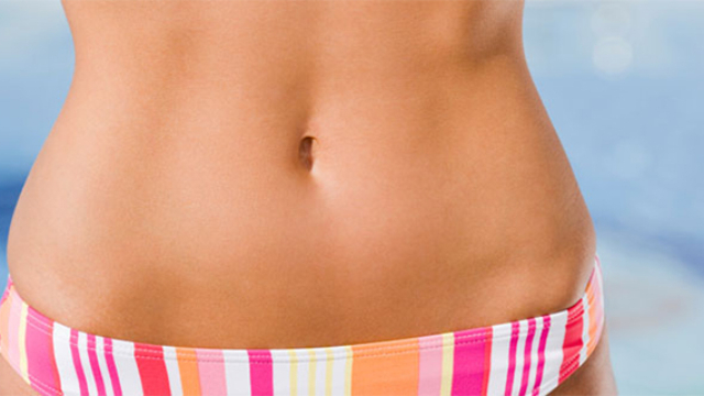 Obtenezleventreplatquevousaveztoujoursvouluensuivantcesconseils