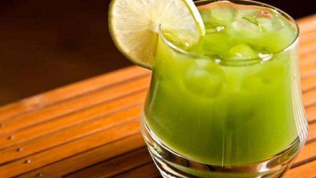 ParfaitMinceurBoissonquifondexc25C325A8sdegraisseextr25C325AAmementrapide