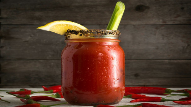 Potionquifonctionnevraimentbr25C325BBlerlesgraisses2521