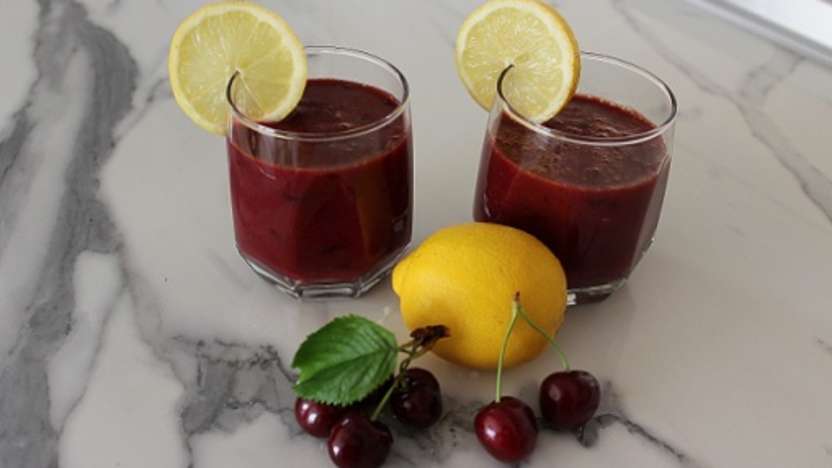 Pr25C325A9parercetteboissonpourlepetitd25C325A9jeuneretfairefondrelagraisseduventreextr25C325AAmementrapide