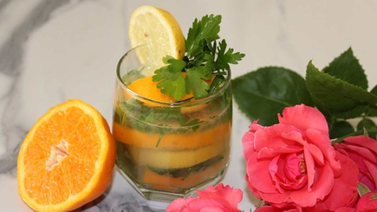 PuissantDetoxboissonquifaitfondrelagraissed2527estomacrapidement