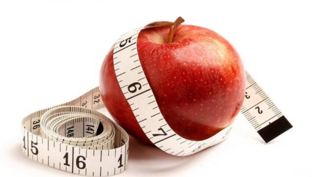 R25C325A9gimeexcellentpourperdre5kilosenseulement3jourssanseffort2521