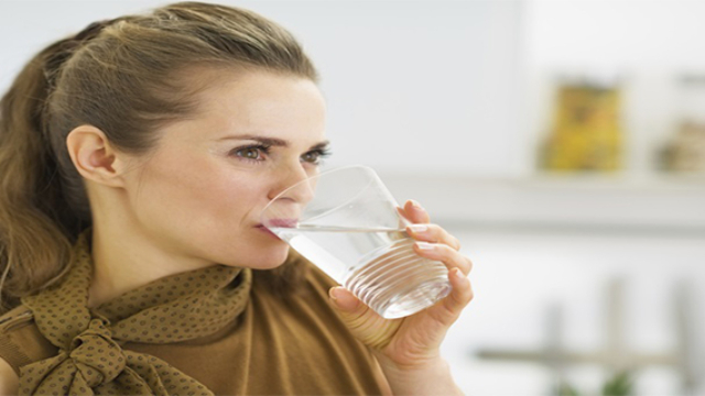 R25C325A9gimestrictetefficacedel2527eauvousaide25C325A0perdre12kgparjour2521