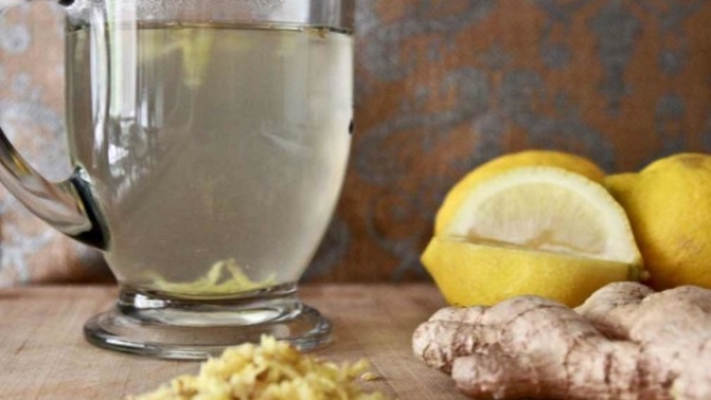 RecettedeJuspourletraitementdel2527Asthme