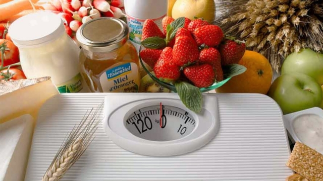 RetrouvervotreformederC3AAveenseulement10jours