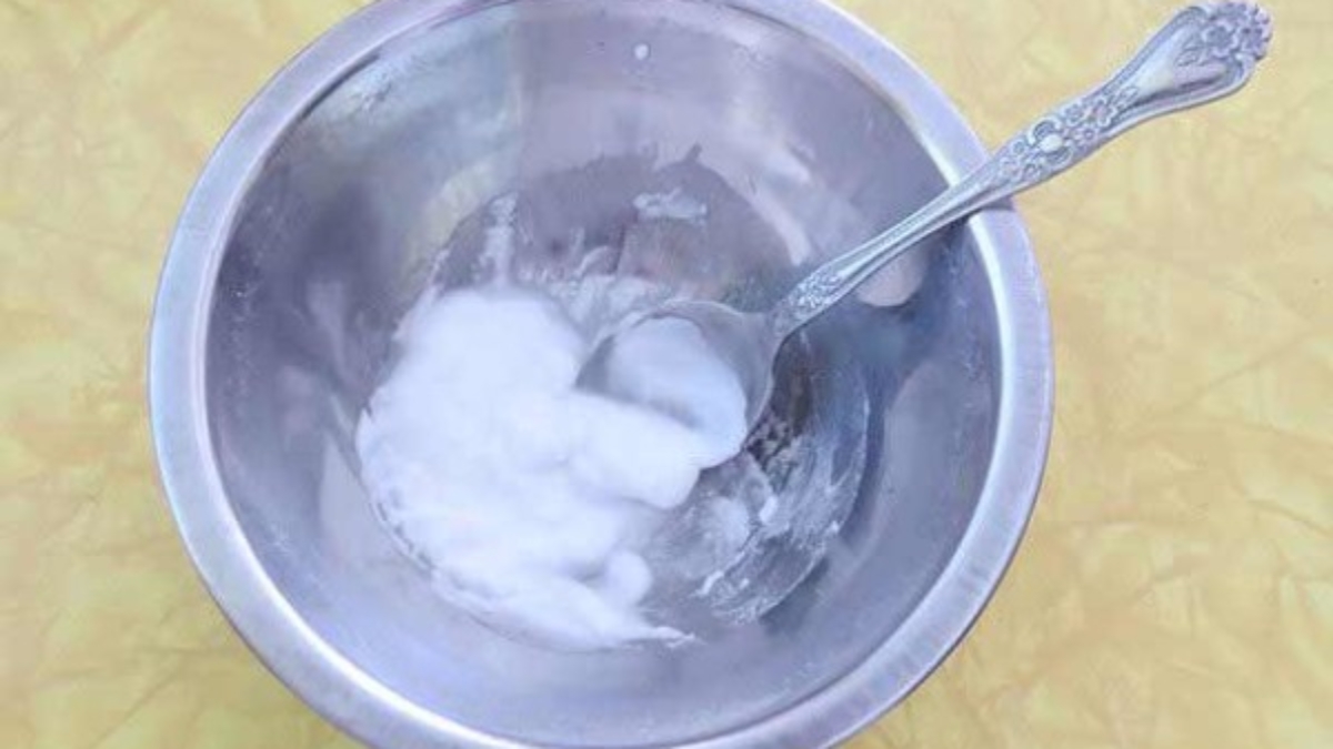 Simple252Crapideetfacilepiq25C325BBredemoustiqueTraitementsdesecours