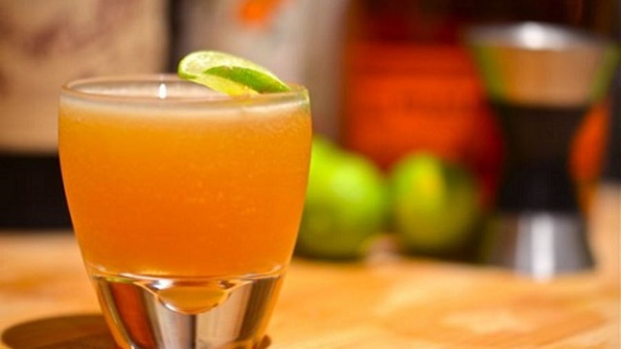 Simpleboissonpourlepetitd25C325A9jeunerqueBurns252ClagraisseabdominaleLikeCrazy