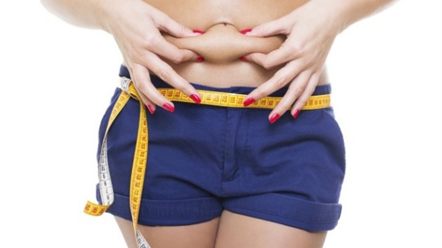 SlimVotreBellyEnquelquesjoursseulement-Cetteconseilsaidevraiment2521-1