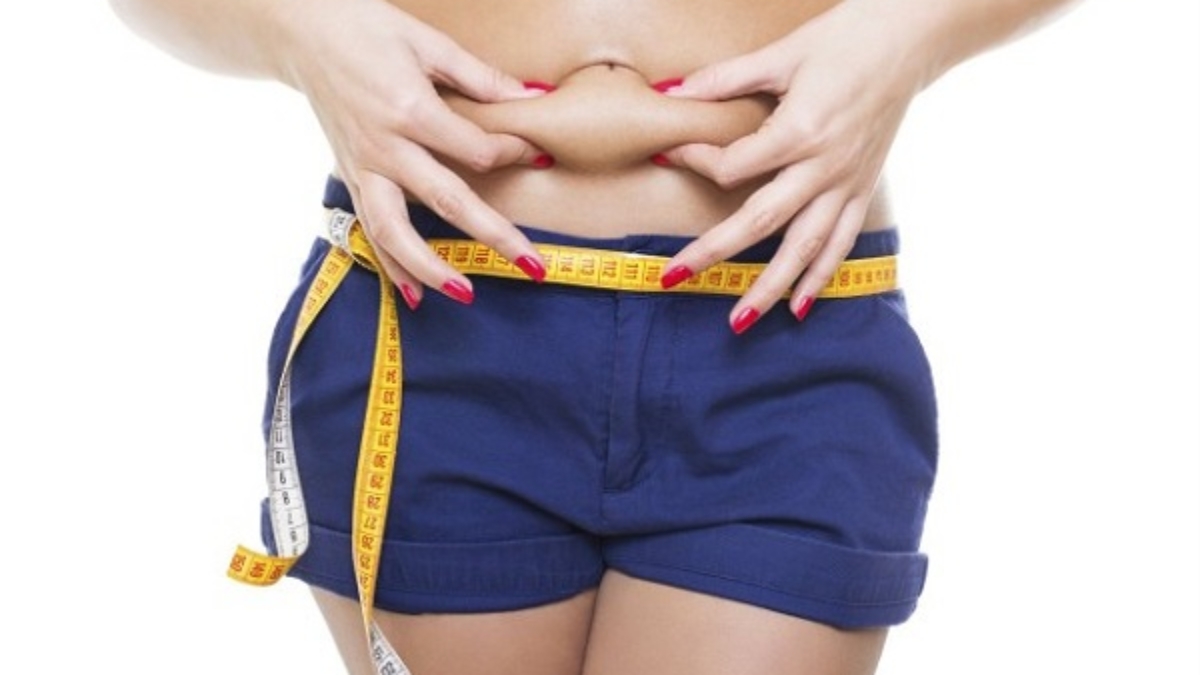 SlimVotreBellyEnquelquesjoursseulement-Cetteconseilsaidevraiment2521