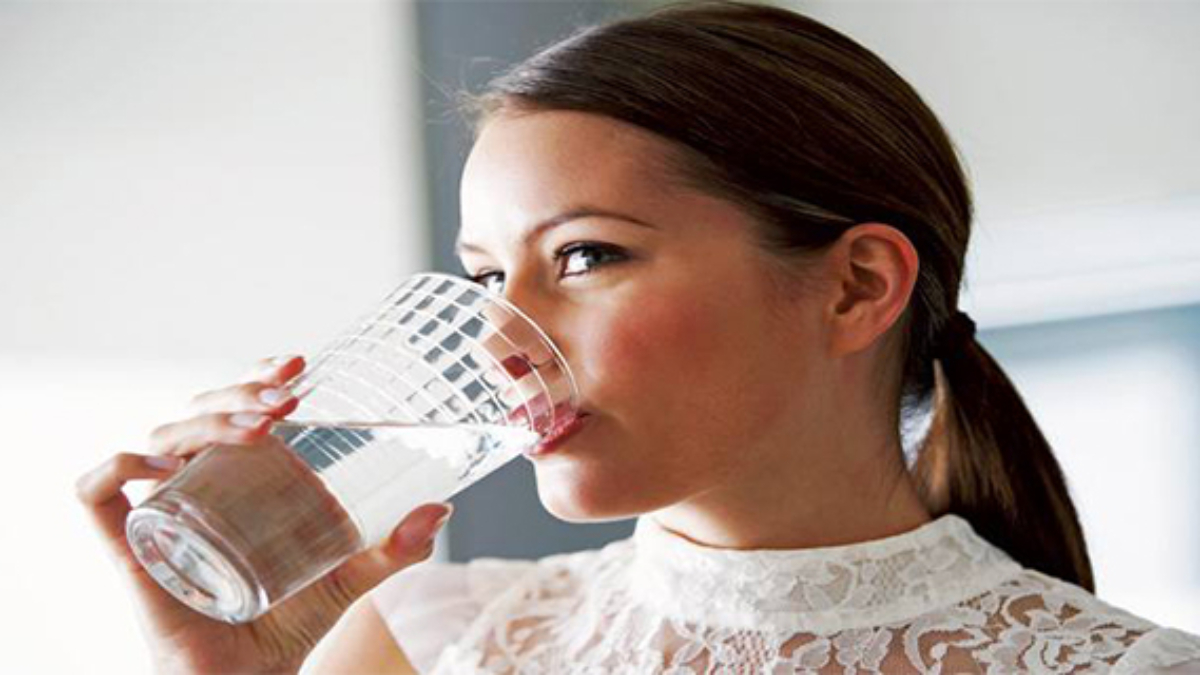 Th25C325A9rapiejaponaisantiqueavecleaupurifielecorps252Cfournitdel252725C325A9nergieetaide25C325A0ungrandnombredemaladies