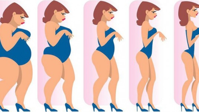 Top10superalimentspourperdredupoids