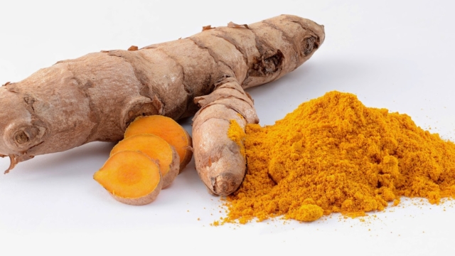 UnC3A9piceanticancC3A9reuxparexcellencesespropriC3A9tC3A9sthC3A9rapeutiquessanscesse