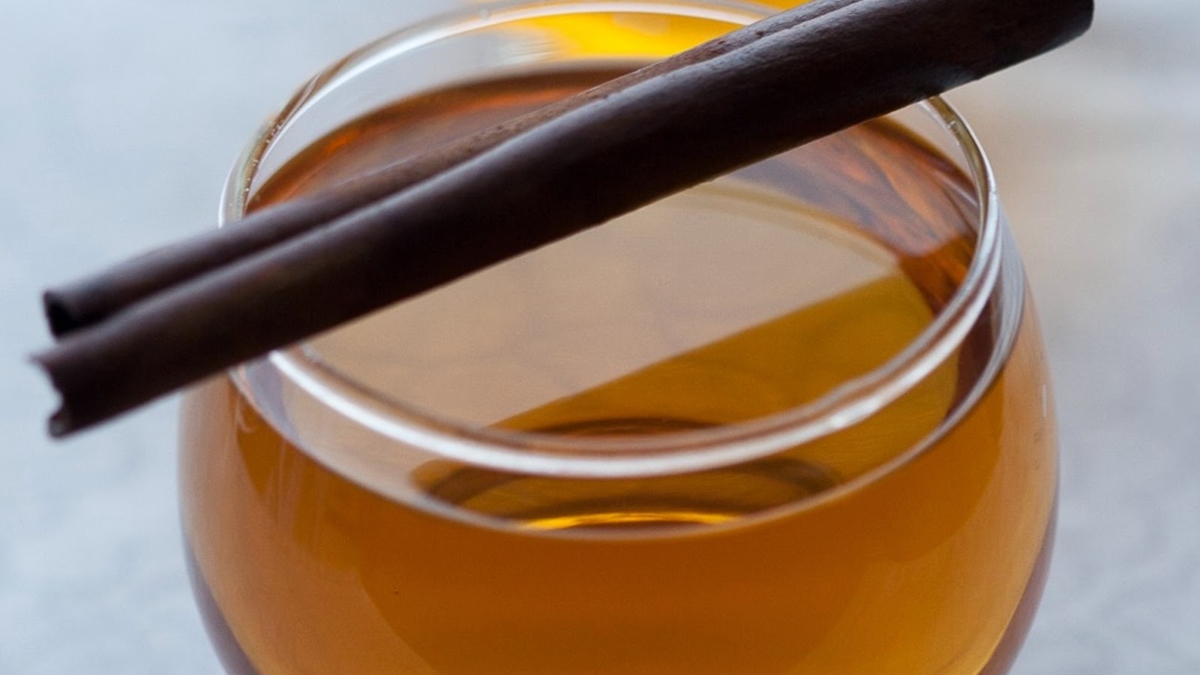 Unecombinaisonmiraculeusepourperdre6kilosenseulement7jourssanssepriveretsanseffort