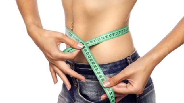 Votretourdetaillepeutvousdirecombiendetempsvousallezvivre2521Prenezunruban25C325A0mesureretd25C325A9couvrir2521