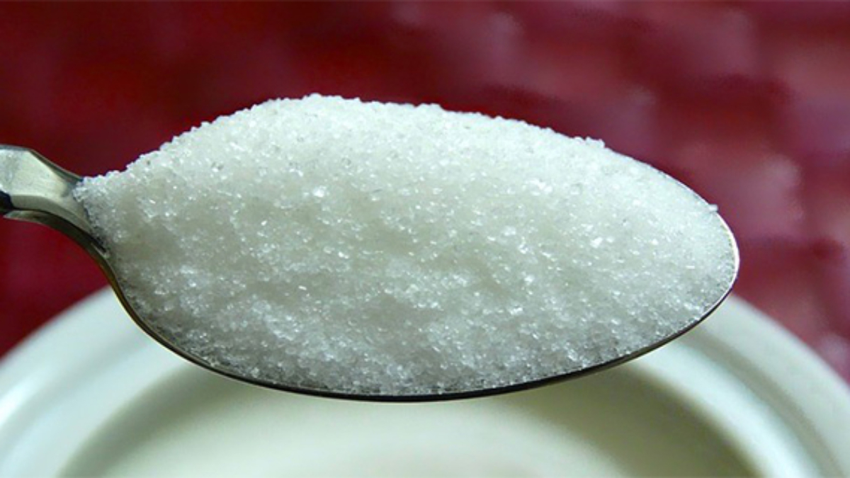 Vousnedevezpasachetercesproduits252Cplusjamais2521Ilsuffitdelesfaire25C325A0lamaison2521