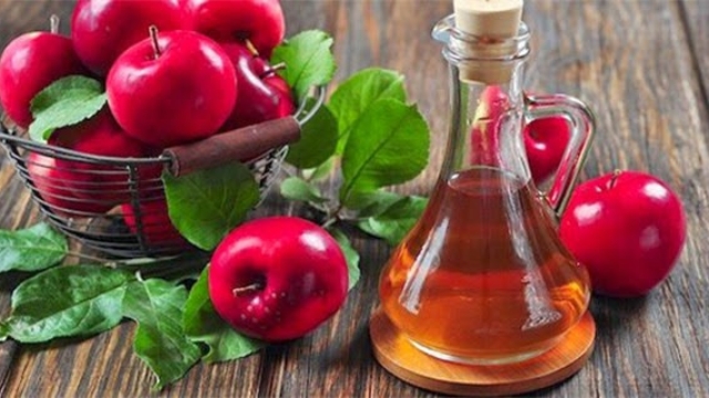 how-to-detox-with-apple-cider-vinegar-diet-600x3201-1