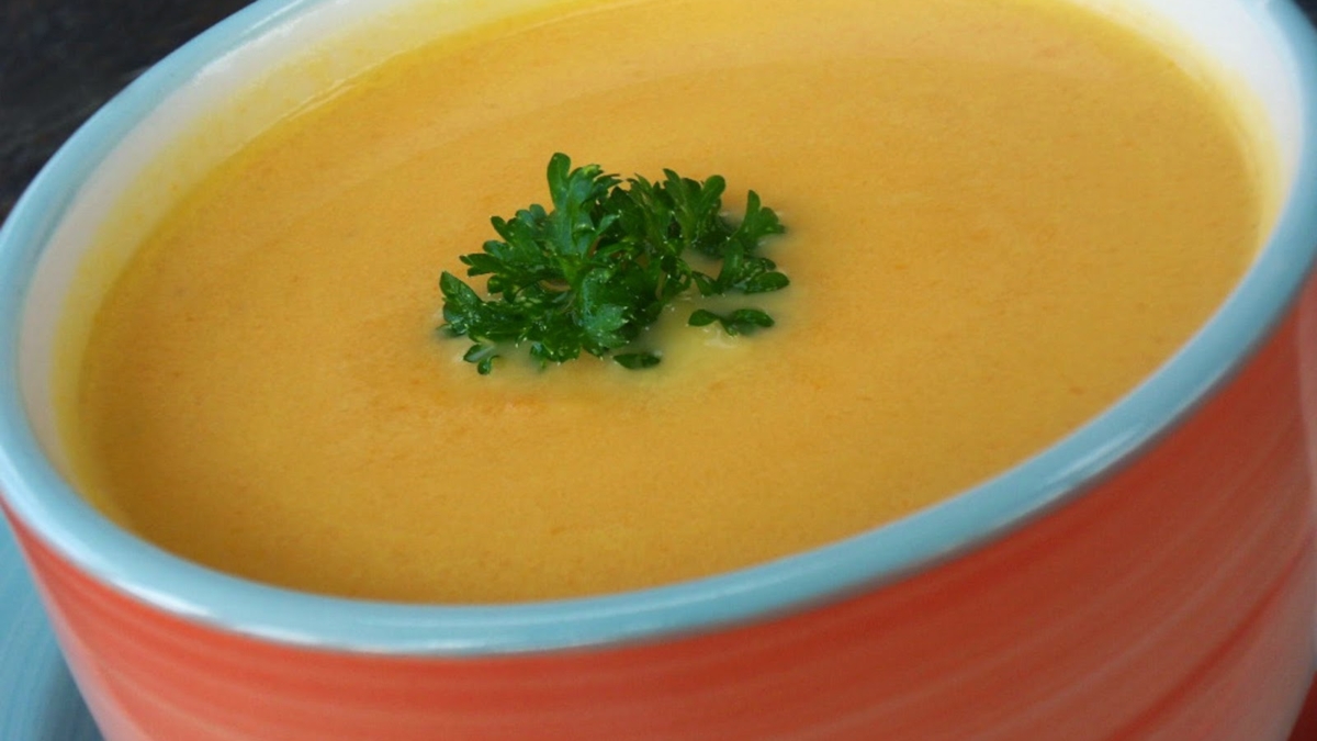 perdreentre10et15kgC3A0suivreendC3A9tails