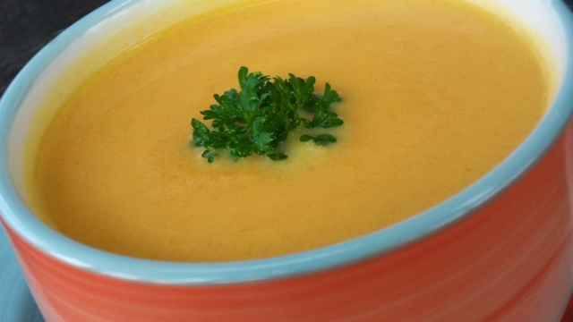 perdreentre10et15kgC3A0suivreendC3A9tails