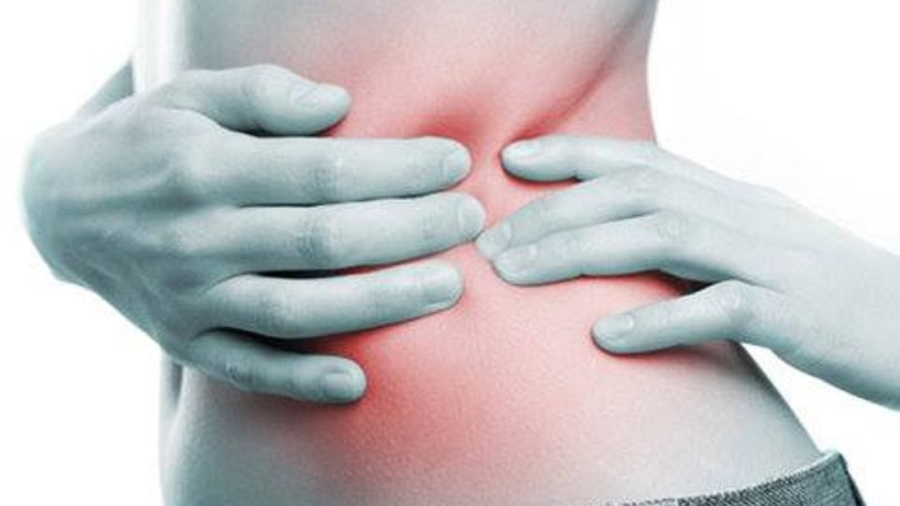 15sympt25C325B4mesdestroublesdureinquevousdevezsavoiret4conseilspr25C325A9ventifs2521