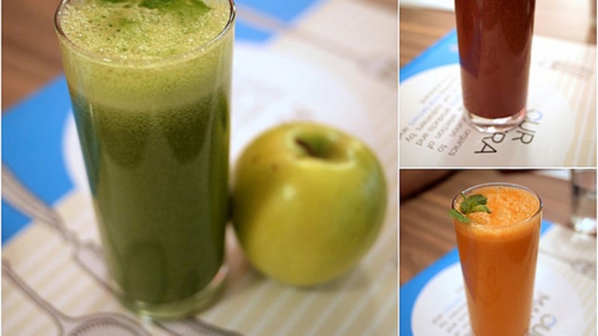 3Jus25C325A9tonnantspourstimulerlapertedepoids253BCommeunbonussuppl25C325A9mentaire252Cilsonttousungo25C325BBtincroyable