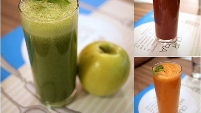 3Jus25C325A9tonnantspourstimulerlapertedepoids253BCommeunbonussuppl25C325A9mentaire252Cilsonttousungo25C325BBtincroyable