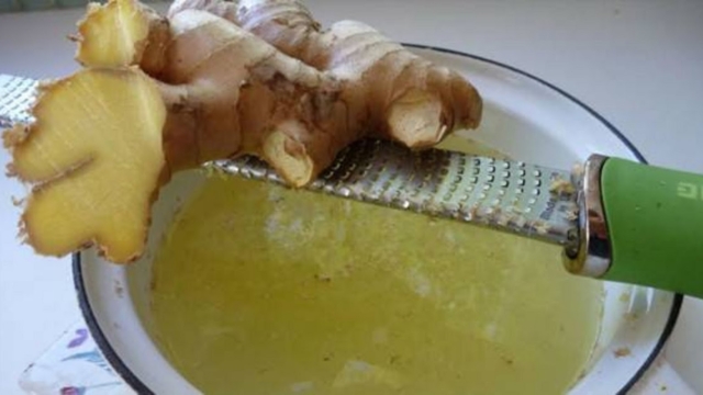 4Recettesefficacespoursed25C325A9barrasserdesgraissescorporellesdefa25C325A7onincroyable