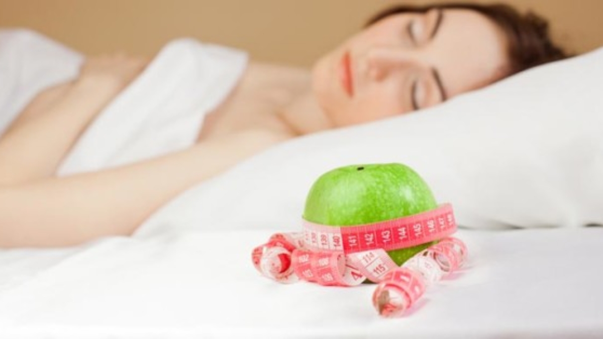 6chosessimples25C325A0fairetouslesjourspourmaigriretperdrelepoidsexcessifpendantquevousdormez2521