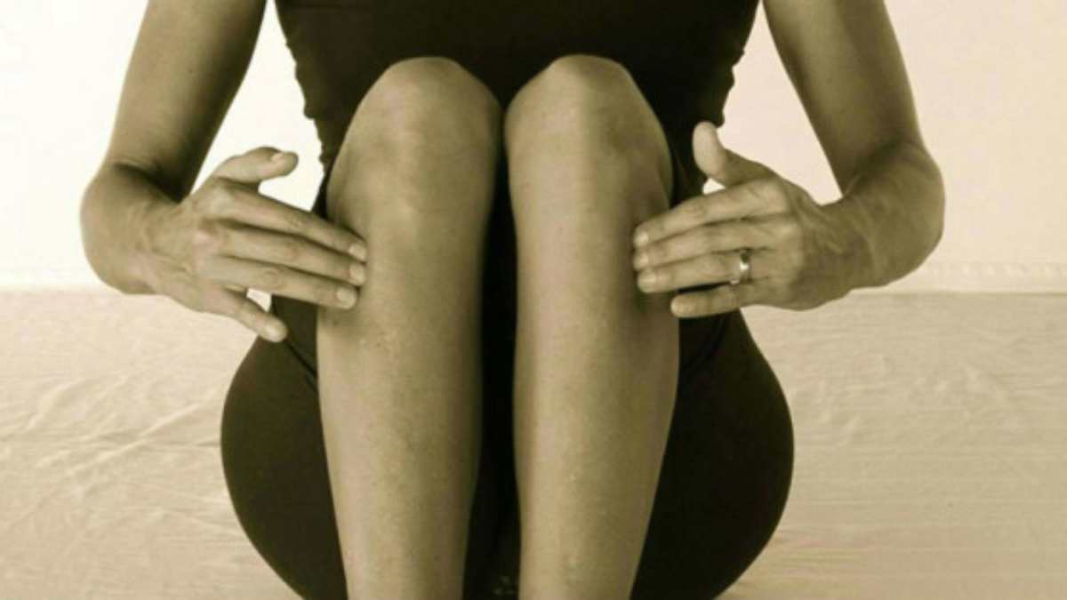 6pointsdepressionquivousaidera25C325A0contr25C325B4lerlestressetperdredupoidsnaturellement